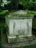 image of grave number 502757